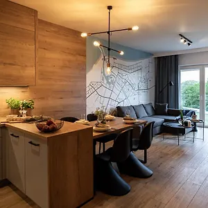  Apartment Premium